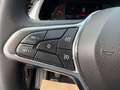 Renault Captur Captur TCe 90 Techno - thumbnail 6