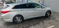 Hyundai i40 i40cw 1.7 CRDi Automatik Premium Silber - thumbnail 1