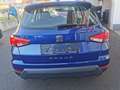 SEAT Arona Austria Edition Modell 2021 Blau - thumbnail 11