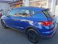 SEAT Arona Austria Edition Modell 2021 Bleu - thumbnail 9