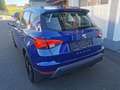 SEAT Arona Austria Edition Modell 2021 Blau - thumbnail 10