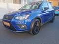 SEAT Arona Austria Edition Modell 2021 Blau - thumbnail 6