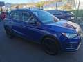 SEAT Arona Austria Edition Modell 2021 Blau - thumbnail 7