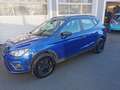 SEAT Arona Austria Edition Modell 2021 Blau - thumbnail 4