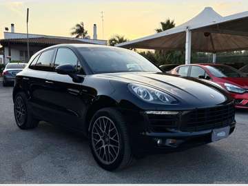 3.0 S Diesel