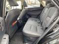 Lexus NX 300 h Luxury 4x4 *Mark Levinson, HUD,360 Grad* Grijs - thumbnail 9