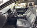 Lexus NX 300 h Luxury 4x4 *Mark Levinson, HUD,360 Grad* Grijs - thumbnail 8
