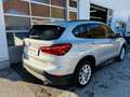 BMW X1 X1 xDrive18d Silber - thumbnail 6