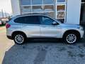 BMW X1 X1 xDrive18d Silber - thumbnail 7