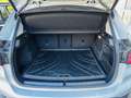 BMW X1 X1 xDrive18d Silber - thumbnail 15