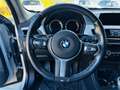 BMW X1 X1 xDrive18d Silber - thumbnail 11