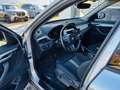 BMW X1 X1 xDrive18d Silber - thumbnail 10