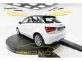 Audi A1 Sportback 1.2 TFSI Attraction Blanco - thumbnail 5