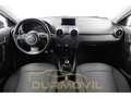 Audi A1 Sportback 1.2 TFSI Attraction Blanco - thumbnail 8