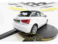 Audi A1 Sportback 1.2 TFSI Attraction Blanco - thumbnail 7