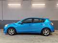 Mazda 3 Sport 1,6i TE  FIXPREIS Blau - thumbnail 6