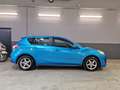 Mazda 3 Sport 1,6i TE  FIXPREIS Blau - thumbnail 3