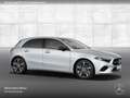 Mercedes-Benz A 200 PROGRESSIVE+NIGHT+PANO+LED+KAMERA+KEYLESS+7G Silber - thumbnail 16