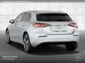 Mercedes-Benz A 200 PROGRESSIVE+NIGHT+PANO+LED+KAMERA+KEYLESS+7G Silber - thumbnail 22