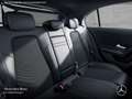 Mercedes-Benz A 200 PROGRESSIVE+NIGHT+PANO+LED+KAMERA+KEYLESS+7G Silber - thumbnail 13