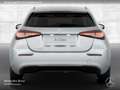 Mercedes-Benz A 200 PROGRESSIVE+NIGHT+PANO+LED+KAMERA+KEYLESS+7G Silber - thumbnail 9