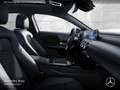 Mercedes-Benz A 200 PROGRESSIVE+NIGHT+PANO+LED+KAMERA+KEYLESS+7G Silber - thumbnail 12