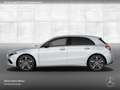 Mercedes-Benz A 200 PROGRESSIVE+NIGHT+PANO+LED+KAMERA+KEYLESS+7G Silber - thumbnail 6