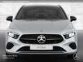 Mercedes-Benz A 200 PROGRESSIVE+NIGHT+PANO+LED+KAMERA+KEYLESS+7G Silber - thumbnail 8