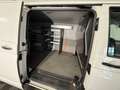 Volkswagen Transporter FOURGON TOLE LONG L2H1 2.0 TDI 204 DSG7 +CAMERA+ATTELAGE Weiß - thumbnail 18
