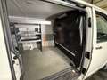 Volkswagen Transporter FOURGON TOLE LONG L2H1 2.0 TDI 204 DSG7 +CAMERA+ATTELAGE Weiß - thumbnail 17