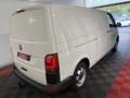 Volkswagen Transporter FOURGON TOLE LONG L2H1 2.0 TDI 204 DSG7 +CAMERA+ATTELAGE Weiß - thumbnail 7