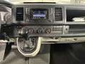 Volkswagen Transporter FOURGON TOLE LONG L2H1 2.0 TDI 204 DSG7 +CAMERA+ATTELAGE Blanco - thumbnail 10