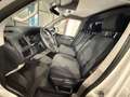 Volkswagen Transporter FOURGON TOLE LONG L2H1 2.0 TDI 204 DSG7 +CAMERA+ATTELAGE Blanco - thumbnail 13