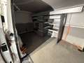 Volkswagen Transporter FOURGON TOLE LONG L2H1 2.0 TDI 204 DSG7 +CAMERA+ATTELAGE Blanco - thumbnail 21