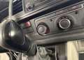 Volkswagen Transporter FOURGON TOLE LONG L2H1 2.0 TDI 204 DSG7 +CAMERA+ATTELAGE Weiß - thumbnail 11