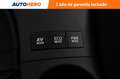 Toyota Auris 1.8 Hybrid Active Azul - thumbnail 28
