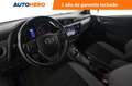 Toyota Auris 1.8 Hybrid Active Azul - thumbnail 12