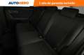 Toyota Auris 1.8 Hybrid Active Azul - thumbnail 15
