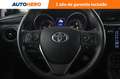 Toyota Auris 1.8 Hybrid Active Azul - thumbnail 20
