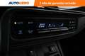 Toyota Auris 1.8 Hybrid Active Azul - thumbnail 29
