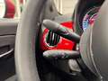 Fiat 500 1.0 Hybrid Dolcevita NEOPATENTATI mild hybrid mhev Rosso - thumbnail 12
