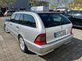 Mercedes-Benz C 240 T Sport Silber - thumbnail 6