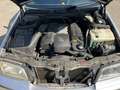 Mercedes-Benz C 240 T Sport Silber - thumbnail 12