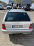 Mercedes-Benz C 240 T Sport Silber - thumbnail 7