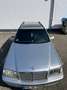 Mercedes-Benz C 240 T Sport Silber - thumbnail 5