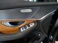 Mercedes-Benz EQC 400 4MATIC AMG Line Czarny - thumbnail 10