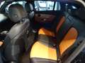 Mercedes-Benz EQC 400 4MATIC AMG Line Schwarz - thumbnail 9