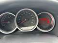 Dacia Sandero II TCe 100 ECO-G Comfort  1.Hand. Grau - thumbnail 16