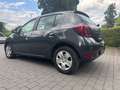 Dacia Sandero II TCe 100 ECO-G Comfort  1.Hand. Grau - thumbnail 5