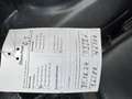 Dacia Sandero II TCe 100 ECO-G Comfort  1.Hand. Grau - thumbnail 19